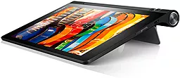 Планшет Lenovo Yoga Tablet 3-850F (ZA090004UA) Black - миниатюра 3