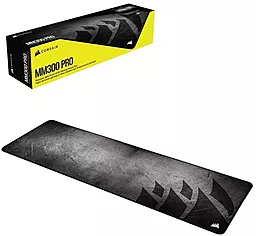 Коврик Corsair MM300 PRO Premium Spill-Proof Cloth Gaming Mouse Pad - Extended (CH-9413641-WW) - миниатюра 7