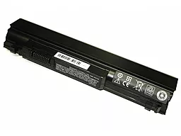 Аккумулятор для ноутбука Dell T555C Studio XPS 13 / 11.1V 5200mAh / Black