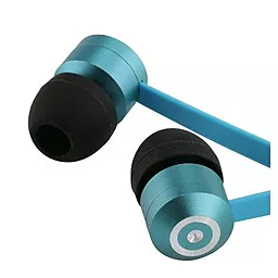 Навушники KS Ribbons Blue - мініатюра 4
