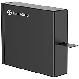 Аккумулятор для экшн-камеры Insta360 One X / CINOXBT/A (1200 mAh) - миниатюра 2