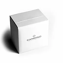 Наручний годинник Candino C4559/1 - мініатюра 3