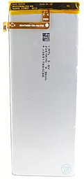 Акумулятор Huawei Ascend P8 / HB3447A9EBW / BMH6402 (2600 mAh) ExtraDigital - мініатюра 3