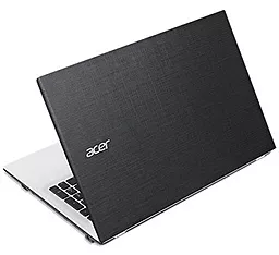 Ноутбук Acer Aspire E5-573G-53RC (NX.MW6EU.013) - мініатюра 4