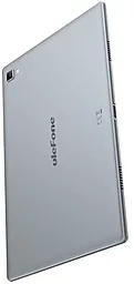 Планшет UleFone Tab A7 4/64GB Space Grey (6937748734192) - миниатюра 7