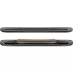 Ноутбук Asus G752VY (G752VY-GC397R) - мініатюра 6
