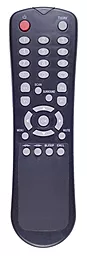 Пульт для телевізора Вeko LCD-1501