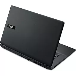 Ноутбук Acer Aspire ES1-521-87N7 (NX.G2KEU.011) - миниатюра 6