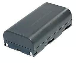 Аккумулятор для видеокамеры Samsung SB-L160 (2000 mAh) DV00DV1277 ExtraDigital - миниатюра 3