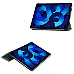 Чехол для планшета BeCover Smart Case для Apple iPad 10.9" (2022)  Light Blue (709193) - миниатюра 4