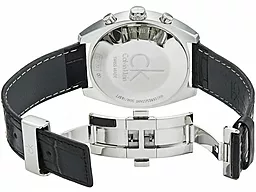 Наручний годинник Calvin Klein K2F27107 - мініатюра 3