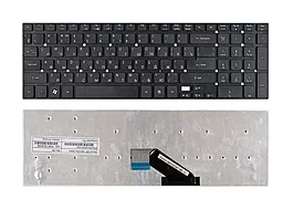 Клавіатура Acer V5we2