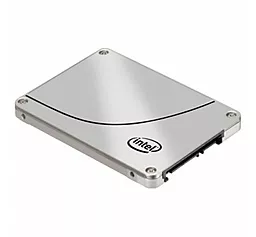 SSD Накопитель Intel DC S3500 Series 480 GB (SSDSC2BB480G401)