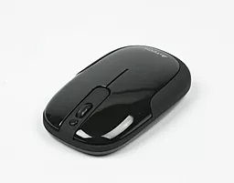 Компьютерная мышка A4Tech G9-110H-1 Black - миниатюра 2