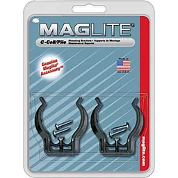 Maglite Крепление C  ASXCAT6R - миниатюра 2