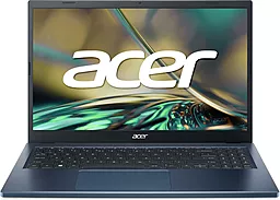 Ноутбук Acer Aspire 3 A315-24P-R380 Steam Blue (NX.KJEEU.001)