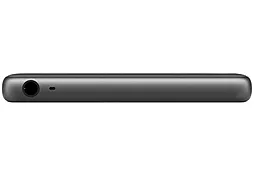 Мобільний телефон Sony Xperia XA Dual Graphite Black - мініатюра 6