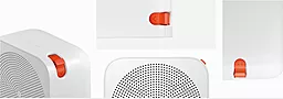 Радіоприймач Xiaomi Mi Internet Radio - мініатюра 3