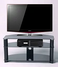 Кронштейн для телевізора ITech K102B - мініатюра 3