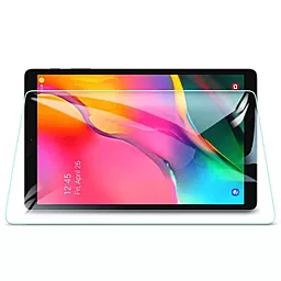 Защитное стекло ESR Tempered Glass для Samsung Galaxy Tab A 10.1 (2019) Clear (3C04190300101) - миниатюра 2