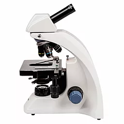 Микроскоп SIGETA MB-104 40x-1600x LED Mono - миниатюра 3