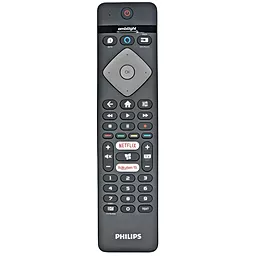 Пульт для телевизора Philips 398GM10BEPHN0021HT
