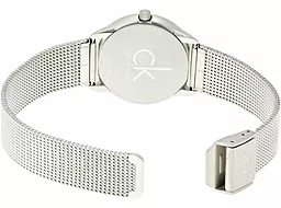 Наручний годинник Calvin Klein K3M53154 - мініатюра 4