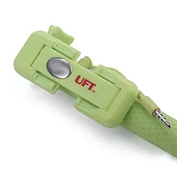 Монопод UFT NANO-STICK Light Green - миниатюра 4