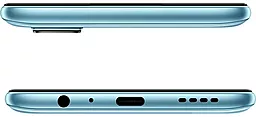 Смартфон Realme 7 8/128GB Mist White - миниатюра 5