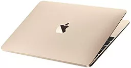 MacBook A1534 (Z0RW00049) - мініатюра 4