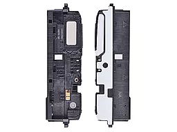 Динамик LG G5 H820 Полифонический (Buzzer) с рамкой