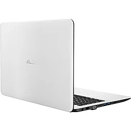 Ноутбук Asus X555SJ (X555SJ-XO006D) - миниатюра 2