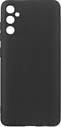 Чехол BeCover для Samsung Galaxy A54 5G SM-A546 Black (708817) - миниатюра 2