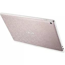 Планшет Asus ZenPad 10 16Gb 3G (Z300CNG-6L010A) Rose Gold - миниатюра 4