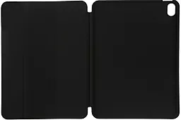 Чехол для планшета ArmorStandart Smart Case для Apple iPad Air 10.9 M1 (2022)/Air 10.9 (2020) Black (ARM57403) - миниатюра 3