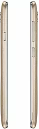 Мобільний телефон Huawei Y3 II Gold - мініатюра 5