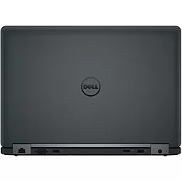 Ноутбук Dell Latitude E5550 (CA028LE5550BEMEA_WIN) - миниатюра 6