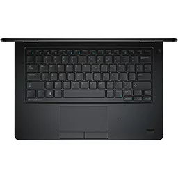 Ноутбук Dell Latitude E5450 (CA027LE5450BEMEA_WIN) - мініатюра 5