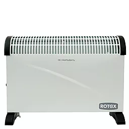 RCX200-H - мініатюра 2