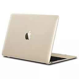 Ноутбук Apple MacBook A1534 (MLHF2UA/A) - мініатюра 5