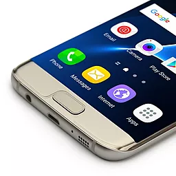 Замена разъема зарядки Samsung G900 Galaxy S5 / N900 Note 3 / N9000 Note 3 / N9005 Note 3 / N9006 Note 3