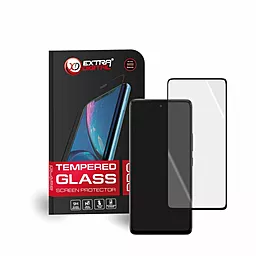 Защитное стекло ExtraDigital для Samsung Galaxy A53 (EGL5027)