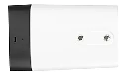 Камера видеонаблюдения Tenda IT7-PCS - миниатюра 4