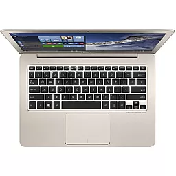 Ноутбук Asus Zenbook UX305LA (UX305LA-FB055R) - мініатюра 4