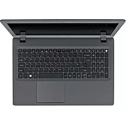 Ноутбук Acer Aspire E5-574G-53HW (NX.G30EU.001) - мініатюра 4