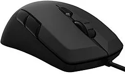 Комп'ютерна мишка Roccat Kiro-Modular Ambidextrous (ROC-11-320) Black - мініатюра 3