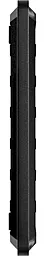 Внешний жесткий диск WD Black P10 Game Drive 2TB (WDBA2W0020BBK-WES1) - миниатюра 5
