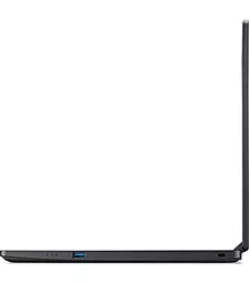 Ноутбук Acer TravelMate P2 TMP215-53 (NX.VPVEU.00F) Shale Black - миниатюра 5