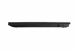 Ноутбук 2E Complex Pro 17 (NS70PU-17UA51) Black - миниатюра 6