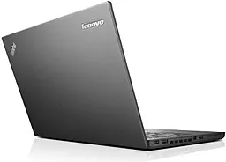 Ноутбук Lenovo ThinkPad T450s (20BXS03G00) - миниатюра 8